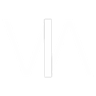 Vigama Logo